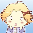 avatar ♱ ;  gabby