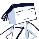 avatar ♱ ;  gabby