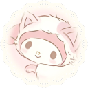 avatar ♱ ;  gabby