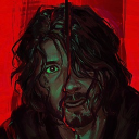 avatar ♱ ;  gabby