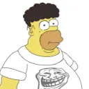 freddysdarkon