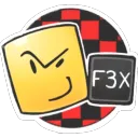 foxer_dc avatar
