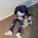 kdai2oppy