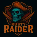 rustyraider1212