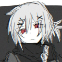 avatar ✦𝘾𝙝𝙤𝙘𝙮