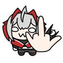 avatar ✦𝘾𝙝𝙤𝙘𝙮