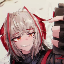 avatar ✦𝘾𝙝𝙤𝙘𝙮