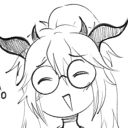 avatar ✦𝘾𝙝𝙤𝙘𝙮