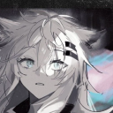 avatar ✦𝘾𝙝𝙤𝙘𝙮