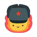p7ro_