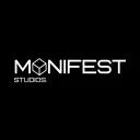 manifeststudios