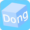 Dong