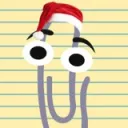swiftyspiffy