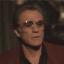 voiddominix's Avatar