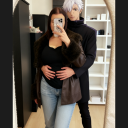 avatar omorfiaaa 🇬🇷