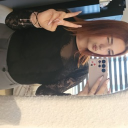 avatar omorfiaaa