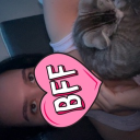 avatar omorfiaaa 🇬🇷