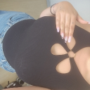 avatar omorfiaaa