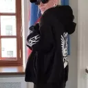 Аватар gallerydaa