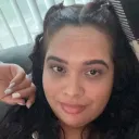 katy2489