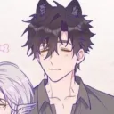 tsuki_3_