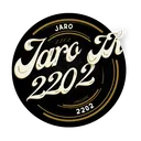jaro2202