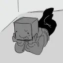 conysina avatar