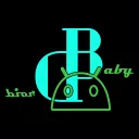 .babydroid