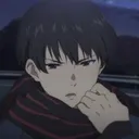 deluluhours