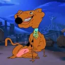 scoobydoobydoo4590 avatar