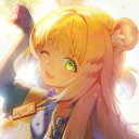 avatar 𝓢𝓤𝓢𝓟𝓞𝓟𝓒𝓐𝓣_ 𝓩𝓨