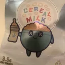 tappedhismuffin