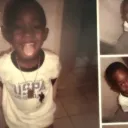 .theunrealrat avatar