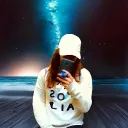 ayitsbri