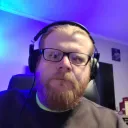 f.c.commentary