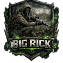 bigrick8997