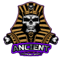 ancientrpg