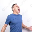 fhjjjjft