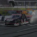 wyattmcqueen