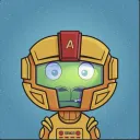 .busdoctormaestro