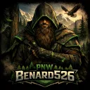 pnwbernard526