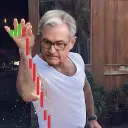 bitcoin3k