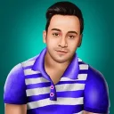 debasishdigitalartist1505