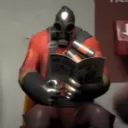 theklawfpope
