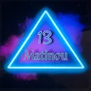 matinou13