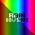 rainbow6900 avatar