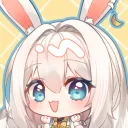 megiibun