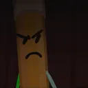 inhexial avatar