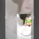 avatar ชลบุรีไม่ดีได้ไง