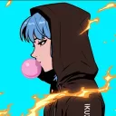 cryptoman0817